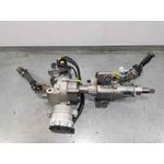 Columna Direccion para Kia Stonic (Ybcuv)