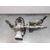 Columna Direccion para Kia Stonic (Ybcuv)