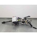Columna Direccion para Kia Stonic (Ybcuv)