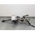 Columna Direccion para Kia Stonic (Ybcuv)