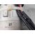 Columna Direccion para Kia Stonic (Ybcuv)