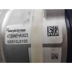 Columna Direccion para Kia Stonic (Ybcuv)
