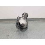 Motor Arranque para Kia Stonic (Ybcuv)