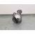 Motor Arranque para Kia Stonic (Ybcuv)