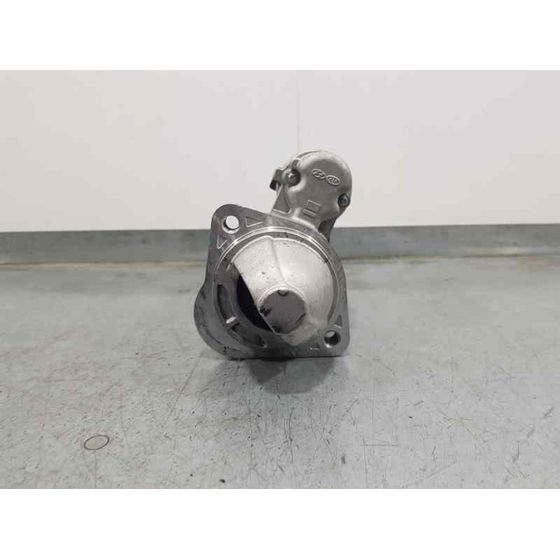 Motor Arranque para Kia Stonic (Ybcuv)