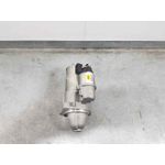 Motor Arranque para Kia Stonic (Ybcuv)