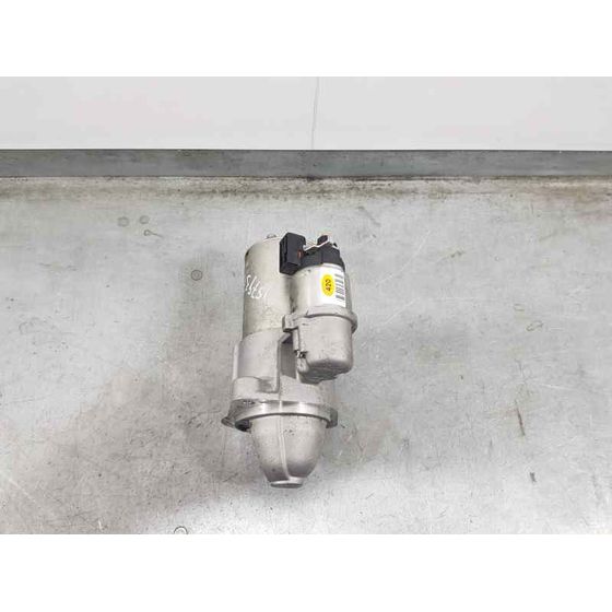 Motor Arranque para Kia Stonic (Ybcuv)
