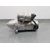 Motor Arranque para Kia Stonic (Ybcuv)