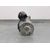Motor Arranque para Kia Stonic (Ybcuv)