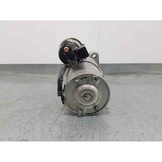 Motor Arranque para Kia Stonic (Ybcuv)