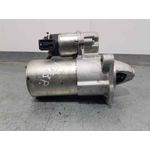 Motor Arranque para Kia Stonic (Ybcuv)