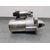 Motor Arranque para Kia Stonic (Ybcuv)