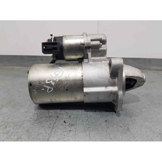 Motor Arranque para Kia Stonic (Ybcuv)