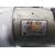 Motor Arranque para Kia Stonic (Ybcuv)