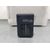 Abs para Kia Stonic (Ybcuv)