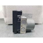 Abs para Kia Stonic (Ybcuv)