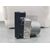 Abs para Kia Stonic (Ybcuv)