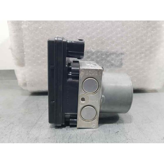 Abs para Kia Stonic (Ybcuv)