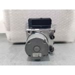 Abs para Kia Stonic (Ybcuv)