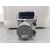 Abs para Kia Stonic (Ybcuv)