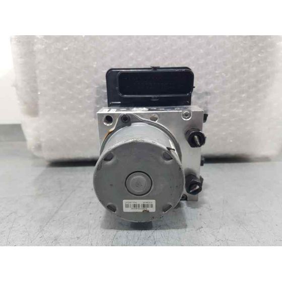 Abs para Kia Stonic (Ybcuv)