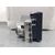 Abs para Kia Stonic (Ybcuv)