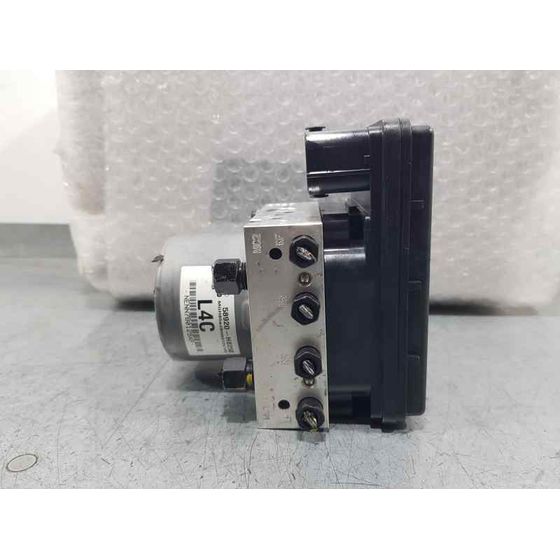 Abs para Kia Stonic (Ybcuv)