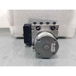 Abs para Kia Stonic (Ybcuv)