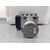 Abs para Kia Stonic (Ybcuv)