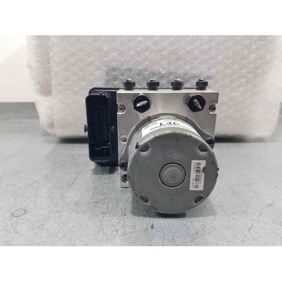 Abs para Kia Stonic (Ybcuv)