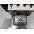 Abs para Kia Stonic (Ybcuv)
