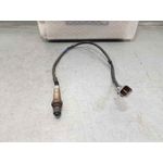 Sonda Lambda para Kia Stonic (Ybcuv)