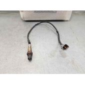 Sonda Lambda para Kia Stonic (Ybcuv)