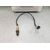 Sonda Lambda para Kia Stonic (Ybcuv)