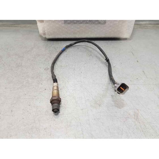 Sonda Lambda para Kia Stonic (Ybcuv)
