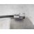 Sonda Lambda para Kia Stonic (Ybcuv)