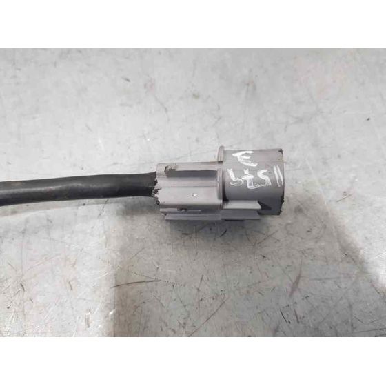 Sonda Lambda para Kia Stonic (Ybcuv)