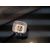 Sonda Lambda para Kia Stonic (Ybcuv)