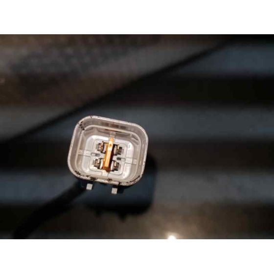 Sonda Lambda para Kia Stonic (Ybcuv)