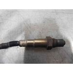Sonda Lambda para Kia Stonic (Ybcuv)