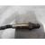 Sonda Lambda para Kia Stonic (Ybcuv)