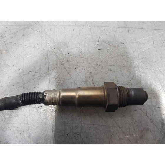 Sonda Lambda para Kia Stonic (Ybcuv)