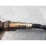 Sonda Lambda para Kia Stonic (Ybcuv)