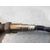 Sonda Lambda para Kia Stonic (Ybcuv)