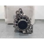 Alternador para Kia Stonic (Ybcuv)