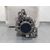 Alternador para Kia Stonic (Ybcuv)
