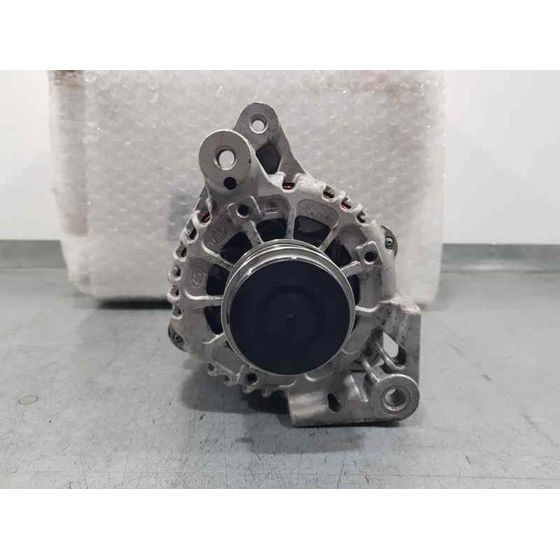 Alternador para Kia Stonic (Ybcuv)