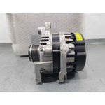 Alternador para Kia Stonic (Ybcuv)