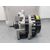 Alternador para Kia Stonic (Ybcuv)