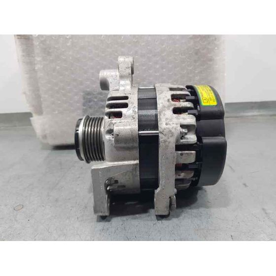 Alternador para Kia Stonic (Ybcuv)